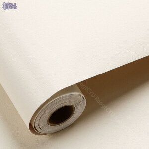 300~OFFN[| ǎ V[ ͂ ǎV[ ݂̋ VɂȂɂ ͂Ă͂ ǎ h h C CNV[g \₷ SOK ȒPtH[  ͗lւ h