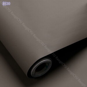 \Ă͂ǎV[ CNV[g h ǎ n  h h hJr ϔM ǎ  CNV[g ǎ ̂t VCAɂ Lb`  V[g Q