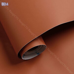 300~OFFN[| ǎ V[ ͂ ǎV[ ݂̋ VɂȂɂ ͂Ă͂ ǎ h h C CNV[g \₷ SOK ȒPtH[  ͗lւ h