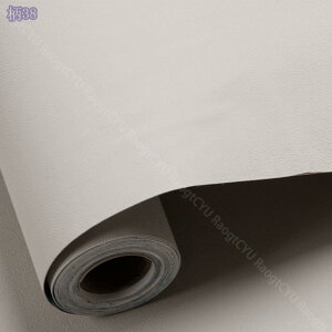 300~OFFN[| ǎ V[ ͂ ǎV[ ݂̋ VɂȂɂ ͂Ă͂ ǎ h h C CNV[g \₷ SOK ȒPtH[  ͗lւ h