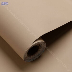 300~OFFN[| ǎ V[ ͂ ǎV[ ݂̋ VɂȂɂ ͂Ă͂ ǎ h h C CNV[g \₷ SOK ȒPtH[  ͗lւ h