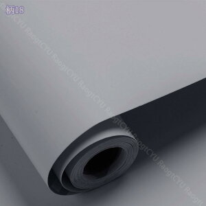 777~OFFN[| \Ă͂ǎV[ CNV[g h ǎ n  h h hJr ϔM ǎ  CNV[g ǎ ̂t VCAɂ Lb` 