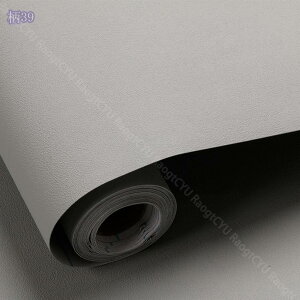 777~OFFN[| \Ă͂ǎV[ CNV[g h ǎ n  h h hJr ϔM ǎ  CNV[g ǎ ̂t VCAɂ Lb` 