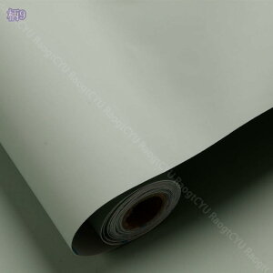 300~OFFN[| ǎ V[ ͂ ǎV[ ݂̋ VɂȂɂ ͂Ă͂ ǎ h h C CNV[g \₷ SOK ȒPtH[  ͗lւ h