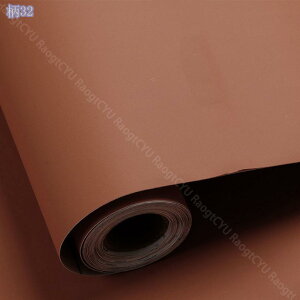 777~OFFN[| \Ă͂ǎV[ CNV[g h ǎ n  h h hJr ϔM ǎ  CNV[g ǎ ̂t VCAɂ Lb` 