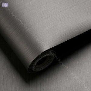 300~OFFN[| ǎ V[ ͂ ǎV[ ݂̋ VɂȂɂ ͂Ă͂ ǎ h h C CNV[g \₷ SOK ȒPtH[  ͗lւ h