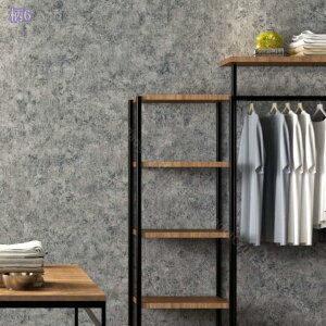 300~OFFN[| ǎ ǎV[ RN[g ͂ ȒP\tV[ ݕǎ fފ h h N C ȒPDIY tH[ EH[XebJ[ CeAV[ re[W h