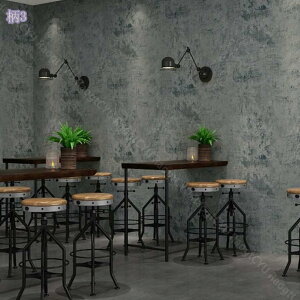 500~OFFN[| ǎ RN[g ǎV[ ͂ CNV[g RN[g ǎV[g    ڒܕt JbeBOV[g tH[V[g ȒP\t DIY 