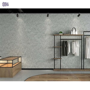 ǎV[ ͂ ǎ RN[g Zg CV[g V[g ȒP\tV[ ̂t JbeBOV[g O[ ǕC CNV[g  ͗lւ OK rj[\