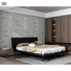 300~OFFN[| ǎV[ ͂ ǎ RN[g Zg CV[g V[g ȒP\tV[ ̂t JbeBOV[g O[ ǕC CNV[g  ͗lւ 