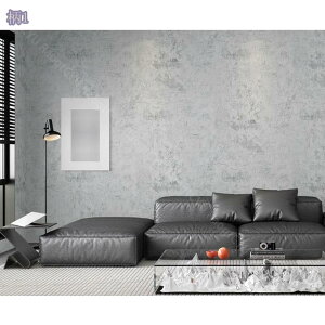 壁紙シール はがせる 壁紙 コンクリート調 セメント調 補修シート 装シート 簡単貼付シール のり付き カッティングシート グレー 壁補修 リメイクシート 厚手 模様替え 賃貸OK ビニール自貼