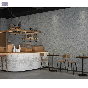 300~OFFN[| ǎV[ ͂ ǎ RN[g Zg CV[g V[g ȒP\tV[ ̂t JbeBOV[g O[ ǕC CNV[g  ͗lւ 