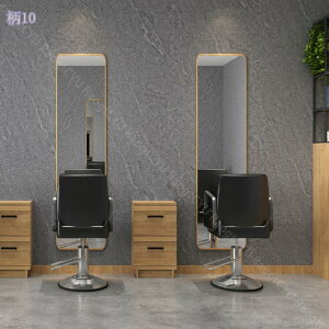 777~OFFN[| ǎ RN[g ǎV[ ͂ CNV[g RN[g ǎV[g    ڒܕt JbeBOV[g tH[V[g ȒP\t DIY 