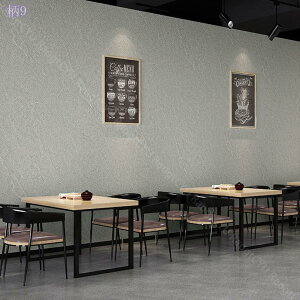 500~OFFN[| ǎ ǎV[ RN[g ͂ ȒP\tV[ ݕǎ fފ h h N C ȒPDIY tH[ t[OV[g EH[XebJ[ CeAV[