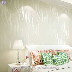 ǎV[ t CNV[g ǎV[g 3D k  _ ͗lւ CeA ӂ܎ NX h h ϔM pr a X Lb` tH[V[g Ƌ 䏊 