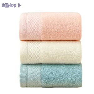 500~OFFN[| oX^I 唻 _炩 G zedl tFCX^I ^I 3Zbg z  ϋv щHȂ ӂӂ  O ^I  ze^I 