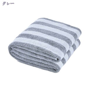 300~OFFN[| oX^I zeX^C^I 唻oX^I {[^[ oX^I 唻 70×140cm  rbOoX^I W{oX^I ^I ƒp z ӂӂ {[