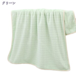 777~OFFN[| 唻TSt[X oX^I }CNt@Co[ ӂӂ  z oX ^I _炩G hL Zbg ze ƒp Mtg ̎q j̎q lp v[^I 