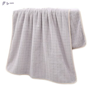 300~OFFN[| 唻TSt[X oX^I }CNt@Co[ ӂӂ  z oX ^I _炩G hL Zbg ze ƒp Mtg ̎q j̎q lp v[^I 