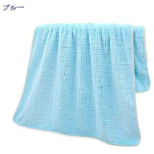 唻TSt[X oX^I }CNt@Co[ ӂӂ  z oX ^I _炩G hL Zbg ze ƒp Mtg ̎q j̎q lp v[^I RaogtCYU