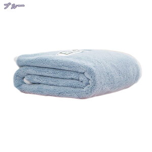 300~OFFN[| }CNt@Co[ oX^I ɍב@ۂ̂炩 z GĂ₷ ϋv ӂӂ G 唻 oX^I }CNt@Co[^I щH