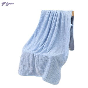 300~OFFN[| oX^IZbg _炩ӂӂ z hۖhL ϋv |₷ n G oX ^I Zbg n GXe^I zedl Ɩp^I T^I 唻