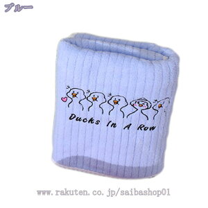 300~OFFN[| oX^I zeX^C^I oX^I oX^I 唻 70×140cm  rbOoX^I W{oX^I ^I ƒp z ӂӂ {[ G_炩