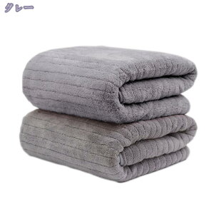 300~OFFN[| 2Zbg tFCX^I z  ϋv щHȂ oX^I |₷ _炩G h hL ʋC ƒp e Ɩp ɍב@ zed ӂ 