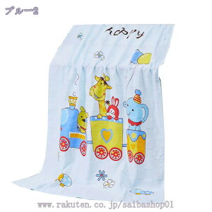 1000~OFFN[| 2d K[[ oX^I ^I K[[^I    ӂӂ _uK[[ ʃK[[  y щHȂ   hC^I C K[[ o