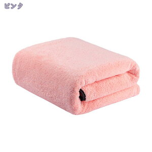 oX^I }CNt@Co[ ^I l  ybg z  \tg ӂӂ z ϋv Cオ _炩G ϐ 唻 oXZbg _炩 ӂ^I RaogtCYU