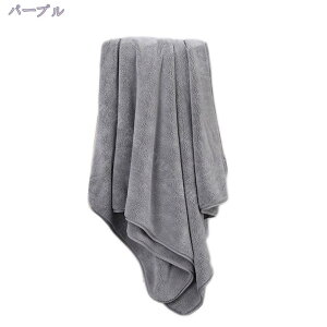 500~OFFN[| oX^I Zbg 唻 ^IZbg }CNt@Co[ ^I [ Mtg ze    z   炩 ӂӂ \tg n _炩 G g