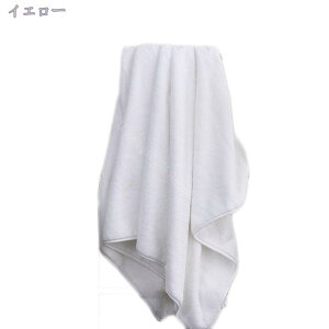 oX^I Zbg 唻 ^IZbg }CNt@Co[ ^I [ Mtg ze    z   炩 ӂӂ \tg n _炩 G g RaogtCYU