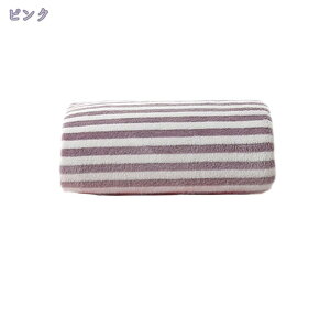 300~OFFN[| 唻TSt[X oX^I }CNt@Co[  z ӂӂ oX ^I _炩G hL 2Zbg ze ƒp Mtg n Vv ₷ oX