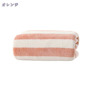 oX^I ^I 唻TCY  \tg z ӂ TSt[X 炩ȔG ƒp^I ϋv 蕨 v[gp I[V[Y n Vv RaogtCYU