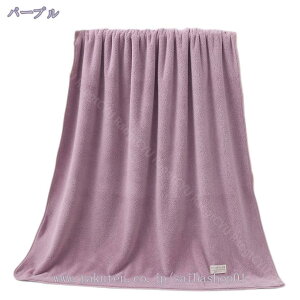 300~OFFN[| oX^I 唻 ^IZbg ^I zedl y ӂӂ _炩G z ₷ ϋv p v[p Ɩp ƒp h hL l ̎q j̎q oX 