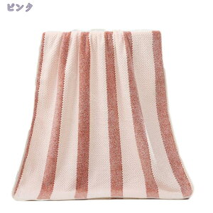 300~OFFN[| oX^I 2Zbg ӂӂ 唻 z zedl _炩G GXe Ɩp T Cオϋv oXpi ^IZbg }CNt@Co[ ^I z