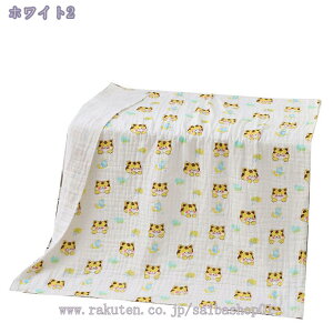 oX^I K[[Pbg ^I Q}bg 6d Ȗѕz oYj ^IPbg uPbg ۈ牀 ct Q Ђ| zc ѕz  oYj v[g RaogtCYU