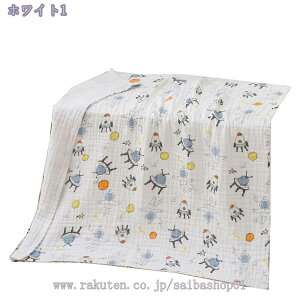 oX^I K[[Pbg ^I Q}bg 6d Ȗѕz oYj ^IPbg uPbg ۈ牀 ct Q Ђ| zc ѕz  oYj v[g RaogtCYU