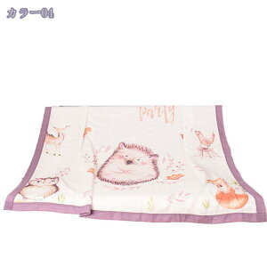 500~OFFN[|  oX^I j̎q ̎q uPbg QPbg Ȗѕz ^I ^IPbg Jo[  _炩 uPbg RbgPbg GD ۈ牀 ct 