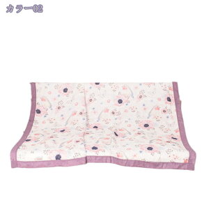 300~OFFN[|  oX^I j̎q ̎q uPbg QPbg Ȗѕz ^I ^IPbg Jo[  _炩 uPbg RbgPbg GD ۈ牀 ct 