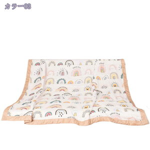 500~OFFN[| 4dK[[ oX^I z uԊ _炩 oX ^I jp oX^Ij̎q ̎qoX^I _炩 \tg 唻 Rbg ^IPbg Q Ђ| o