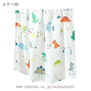 300~OFFN[| ^I K[[ oX^I  Rbg K[ oX ^I ӂӂ _炩 z LN^[ ^IPbg j̎q̎qp ƒp uPbg Ȗѕz 