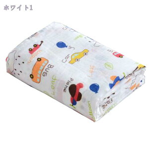 777~OFFN[| K[[ oX^I K[[oX^I oYj ̎q^I グ^I ^I K[[Pbg j̎qoX^I 唻  K[[ ^IPbg _炩 Q 