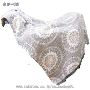 300~OFFN[| oX^I グ^I K[[ VR ɗD _炩 \tg z  ʋC 킢 hۖhLH o[Vu uPbg 唻 oX^I F򂹂Ȃ K[[