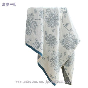 500~OFFN[| ^I oX^I K[[ 4d^I    ^I z グ^I uPbg K[[^I  j j oYj Mtg v[g [ 