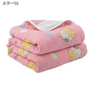 500~OFFN[| ^I oX^I K[[ Rbg   ^I z グ^I K[[^I  ѕz  j j oYj Mtg v[g [ hV