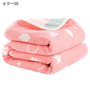 ^I oX^I K[[ Rbg   ^I z グ^I K[[^I  ѕz  j j oYj Mtg v[g [ hV̓ v[g Raog