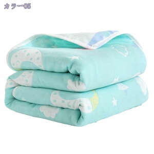 ^I oX^I K[[ Rbg   ^I z グ^I K[[^I  ѕz  j j oYj Mtg v[g [ hV̓ v[g Raog