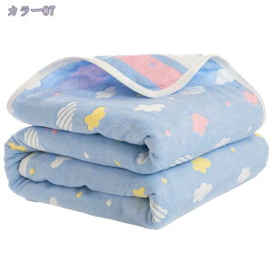 500~OFFN[| ^I oX^I K[[ Rbg   ^I z グ^I K[[^I  ѕz  j j oYj Mtg v[g [ hV