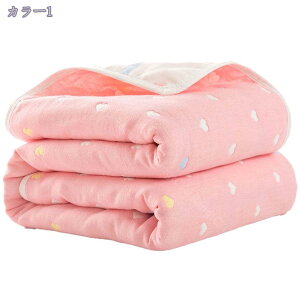 ^I oX^I K[[ Rbg   ^I z グ^I K[[^I  ѕz  j j oYj Mtg v[g [ hV̓ v[g Raog